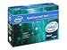Ce Intel Xeon Dual-Core 5050 3GHz Dempsey Passive BX805555050P