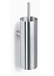 Blomus 68522 DUO WC-B�rste mit Wandhalter