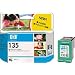 HP Officejet 6310�p�@�C���N�J�[�g���b�W