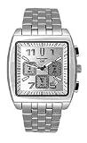 Charles-Hubert - HUB3697