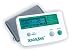 Automatic Blood Pessure Monitor Bokang Upper Arm Fully Auto