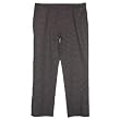 Women's INC International Concepts Pants Many Sizes Available