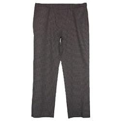 Women's INC International Concepts Pants Many Sizes Available