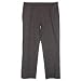 Women's INC International Concepts Pants Many Sizes Available