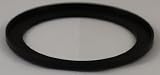 A&R Step-Down Adapter Ring 95mm Lens to 82mm Filter Size