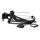 Wildcat C5 Package, Black