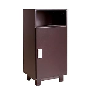 Carson Floor Cabinet by SmartBargains