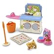 Fisher-Price Loving Family Laundry