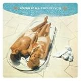 State of Flow an album by No Fun At All