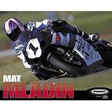 Mat Mladin Poster