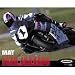 Mat Mladin Poster