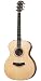 Taylor Guitars GA3-E Grand Auditorium Acoustic Electric Guitar