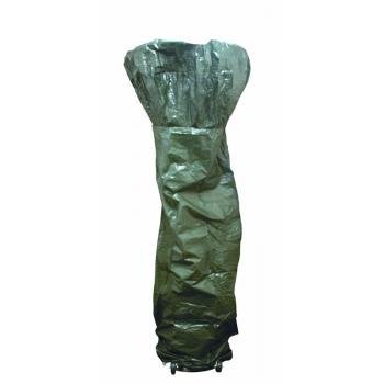 BRAND NEW PATIO HEATER COVER WITH FULL ZIP ONE 