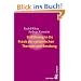 Einf�hrung in die Praxis der systemischen Therapie und Beratung