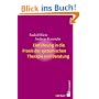 Einf�hrung in die Praxis der systemischen Therapie und Beratung