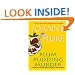 Plum Pudding Murder (Thorndike Mystery)