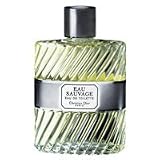 Dior Eau Sauvage