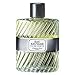 Dior Eau Sauvage