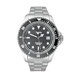 Timex T29781 Mens Analog Dress Watch by Timex