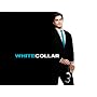 White Collar Season 2