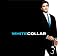White Collar Season 2