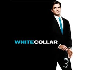 play video on Amazon Instant Video