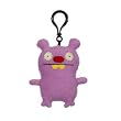 Trunko UglyDoll Keychain Clip On