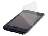 Seidio Ultimate Screen Guard for Apple iPod Touch