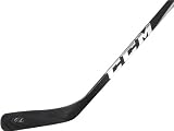CCM U + Crazy Light Composite Stick [SENIOR]