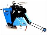 Ned Kut P 35 Concrete Saw P35-14G
