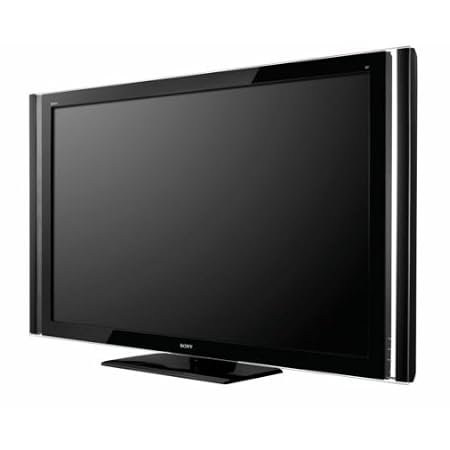 Sony Bravia KDL-70XBR7 photo