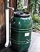 Great American Rain Barrels