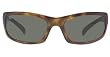 Ray-Ban RB 4026 Shot Square sunglasses