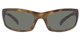 Ray-Ban RB 4026 Shot Square sunglasses