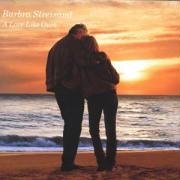 A Love Like Ours