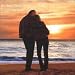 A Love Like Ours