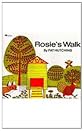 Rosie's Walk