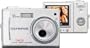 Olympus D-630 Digital Camera + 1GB Dlx Acc Kit