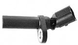 Standard Motor Products Crankshaft Sensor