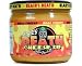 Blair's Death Cheese Dip, 11.5oz.