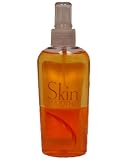 Fake Bake Skin Smoothie 6-oz.