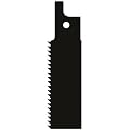 Wolfcraft 3599000 S�bels�gebl�tter