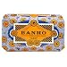 Claus Porto Claus Porto Banho (Citron Verbena) Soap 12.34 oz