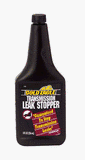 Gold Eagle 21601 Transmission Stop Leak