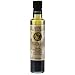 Blackberry Guava Vinaigrette 8.5 Ounce Bottle