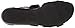 ECCO Women's Bouillon Band Dress Sandal
