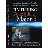 FlyFishingColorado'sMajor6
