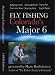 Search : Fly Fishing Colorado's Major 6