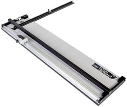 Logan Total Trimmer T360 60" Capacity