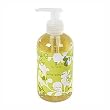The Thymes Wild Ginger Hand Wash - 8.25 oz